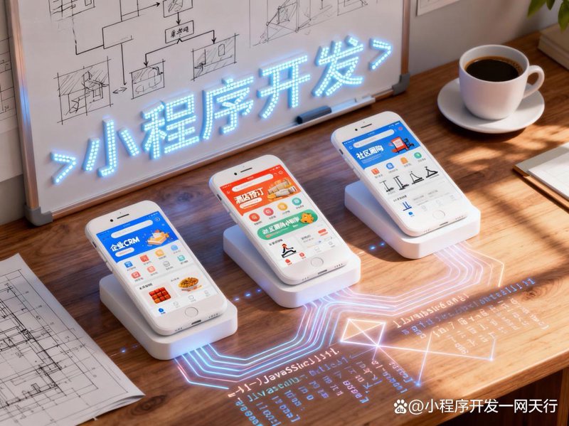 系统集成：企业信息化的高效引擎