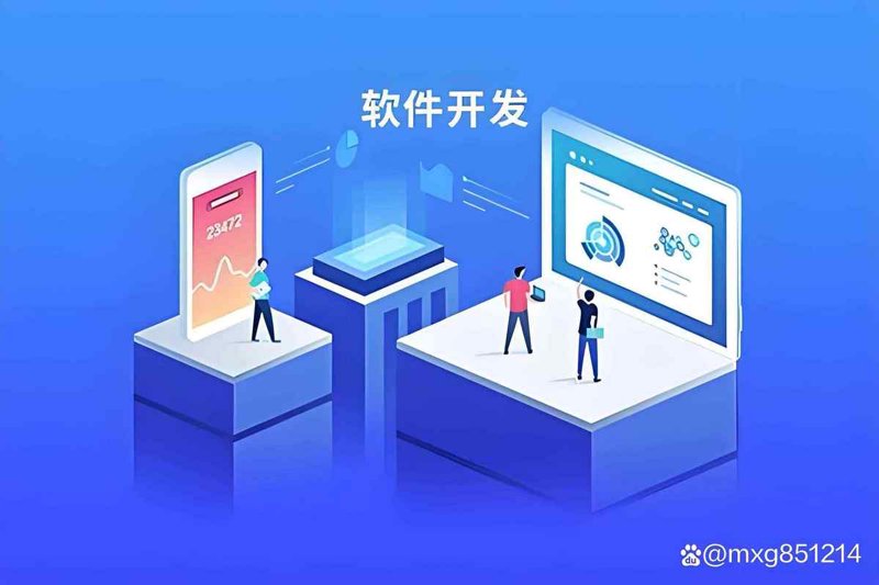 构建你的数字桥梁：沈阳网站建设常见问答