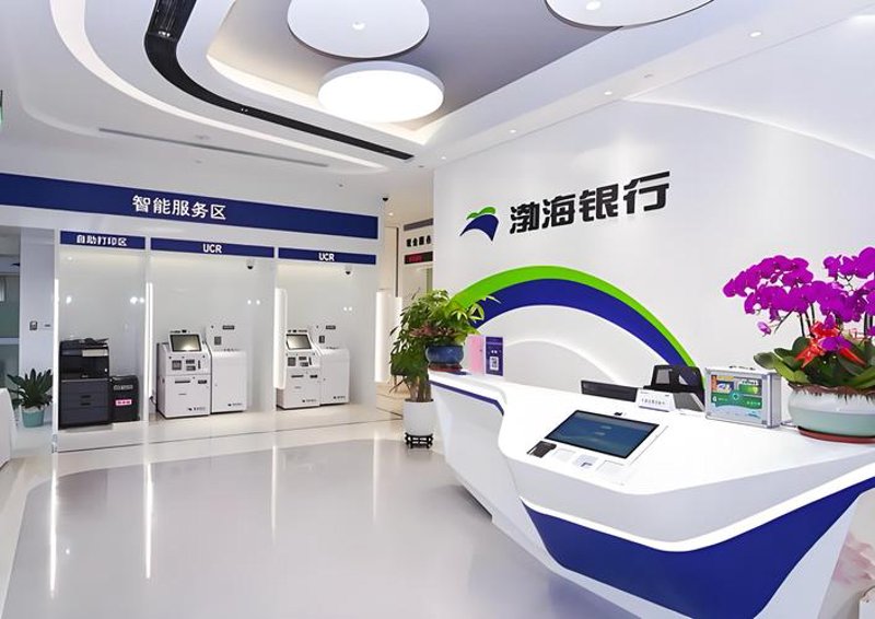 移动应用开发：新时代的风向标